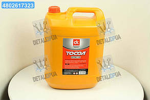 Тосол А-30 (ДК) (Каністра 10л) 4802617323 Аляска Эк UA1