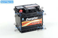 Аккумулятор 45Ah-12v Energizer (207х175х190), L,EN400 545 413 040