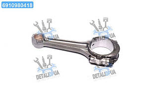 Шатун ГАЗ-3302, УАЗ (УМЗ-4215,4213,4216) 100 л.с (пр-во ДК)