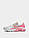 Кросівки жінок. NIKE WMNS AIR MAX EXCEE (арт. CD5432-126), фото 3
