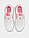 Кросівки жінок. NIKE WMNS AIR MAX EXCEE (арт. CD5432-126), фото 5
