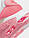 Кросівки жінок. NIKE WMNS AIR MAX EXCEE (арт. CD5432-126), фото 7
