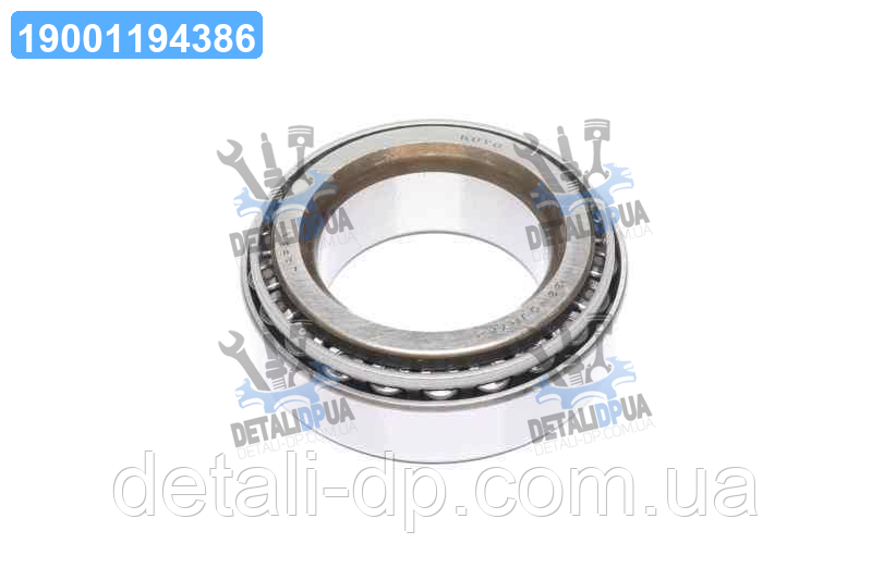 Підшипник 33110 роликовий конічний 50х85х26 (вир-во KOYO) 33110JRYA2, фото 1