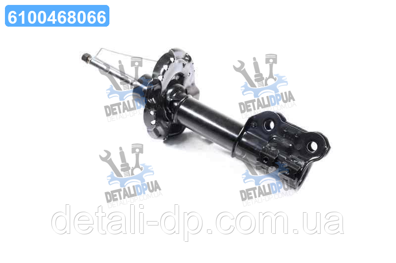 Амортизатор пiдв. HYUNDAI SONATA LF перед. прав.  (вир-во Mando) EX54660C1100, фото 1