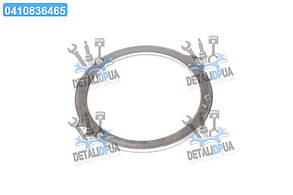 Шайба підш. к/в пров. (Р) ГАЗ 53, 24, 3302 (вир-во Дайдо Метал Русь) 4021-1005183-12 UA1