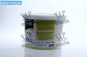 Паста для миття рук (очищувач рук) (Відро 7кг)  81 22 9 407 291 UA1