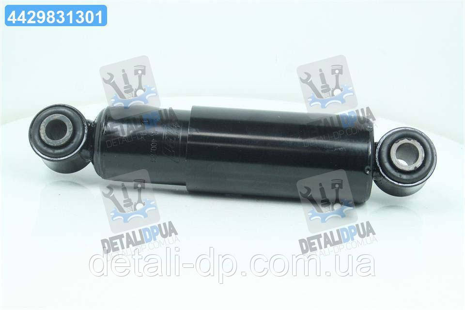 Амортизатор підв. причепа ROR (L300-427) (RIDER) RD 43.960.400.83