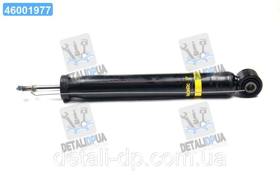 Амортизатор підв. SKODA OCTAVIA задн. газов. ORIGINAL (вир-во Monroe) 23987 UA1, фото 1