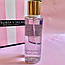 Спрей для тіла Lavender & Vanilla Natural Beauty Fragrance Mist Victoria's Secret, фото 2