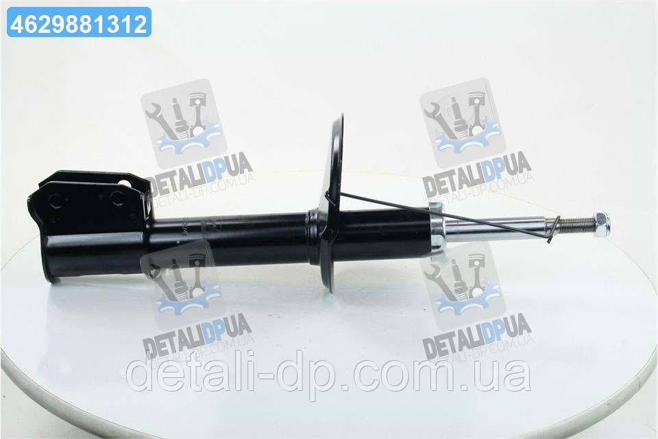 Амортизатор підв. Dacia Logan 04- передн.газ (RIDER) RD.3470.333.741 UA1
