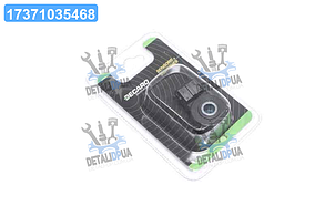 Датчик детонації ВАЗ 2109-2115, 2110-2112, ГАЗ дв. 405, 406, DAEWOO SENS (DECARO) 2112-3855020 UA1