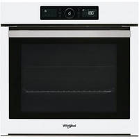 Духовка Whirlpool AKZ9 6230 WH *