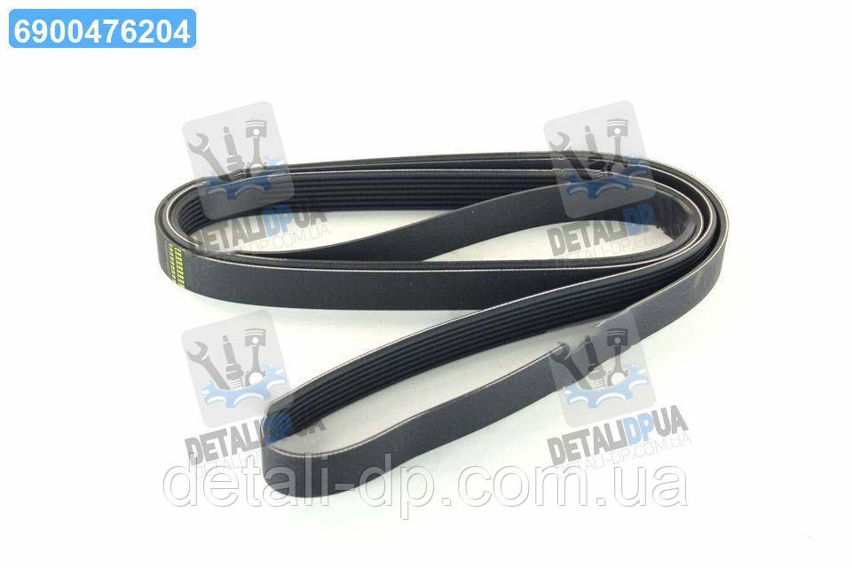 Ремінь поліклін. (Вир-во DAYCO) 7PK2682 UA1, фото 1