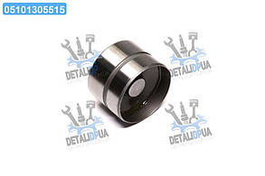 Гидрокомпенсатор Газель Волга УАЗ двигатель 406 405 409 (тяжелая конструкция) 1 штука (пр-во RIDER)