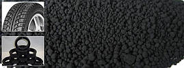 Вуглець технічний №550 C (Beads), фото 3