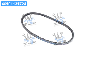 Ремінь ГПК CHERY AMULET, ZAZ FORZA (RIDER) RD.A113412051 UA1