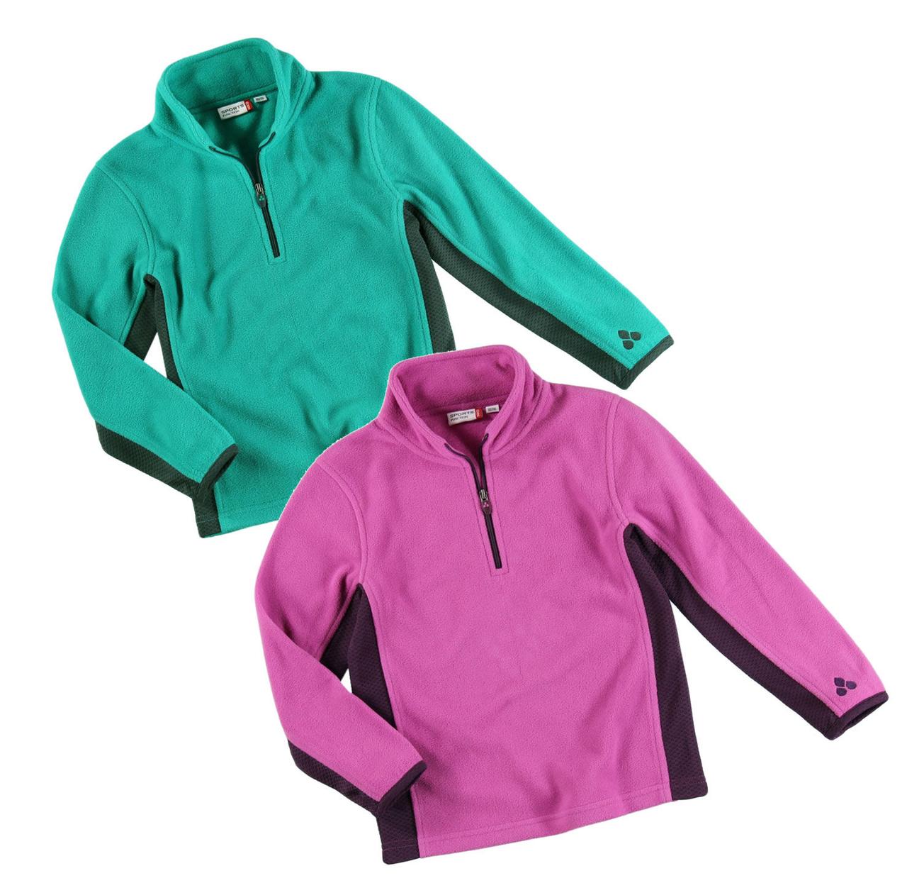 Фліска NKD для дівчинки , Німеччина, фото 1