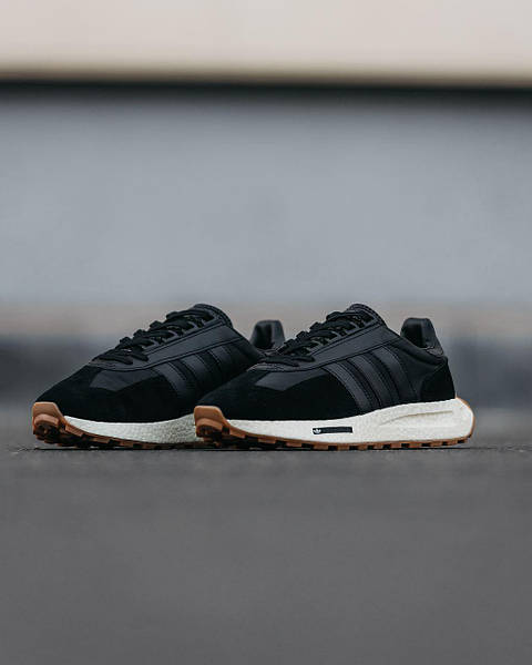 Adidas cg5673 online
