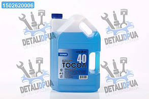 Тосол Кама 40 4,5 кг 3511 UA1