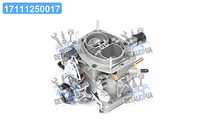 Карбюратор ВАЗ 21083 (1,5л) (RIDER) 21083-1107010 UA1