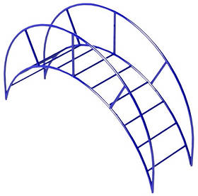 Місток "Гномик" SiverSport KID615