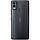 Смартфон Nokia C22 (TA-1533) 3/64Gb Charcoal UA UCRF, фото 3