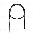 Трос переднього гальма Honda Dio AF 18/27/34, Тайвань, фото 2