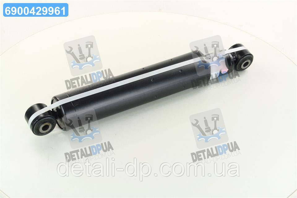 Амортизатор підв. FORD задн. газов. (вир-во SACHS) 290 845 UA1, фото 1