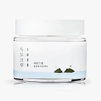 Заспокійливі тонер-педи Round Lab 1025 Dokdo Pad