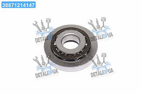 Підшипник 916904Е кермо Газель,УАЗ 3302-3401071-50