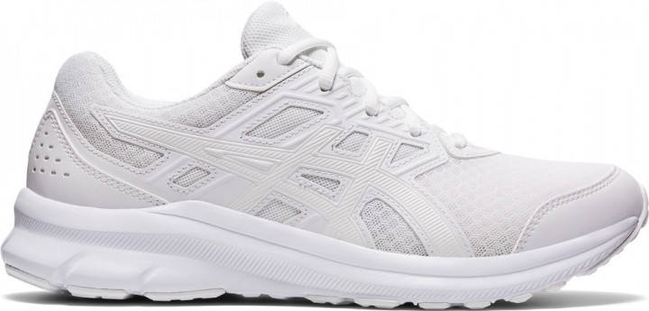 

Кроссовки мужские Asics Jolt 3 1011B034-101 (Оригинал) WHITE