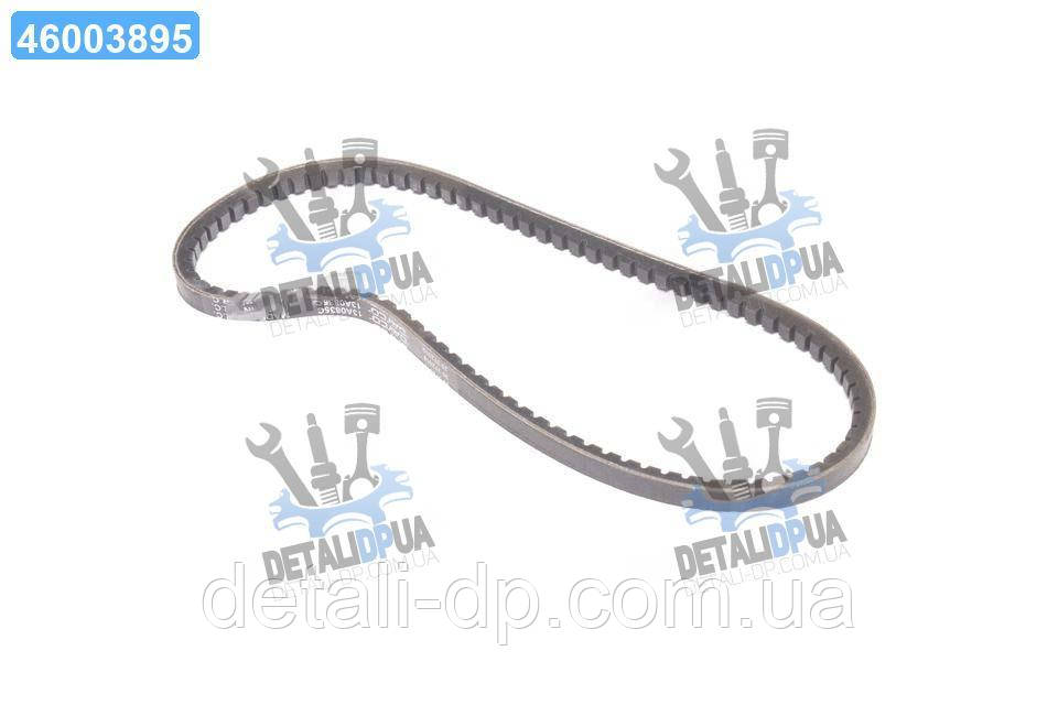 Ремінь клиновий (вир-во DAYCO) 13A0835C UA1, фото 1