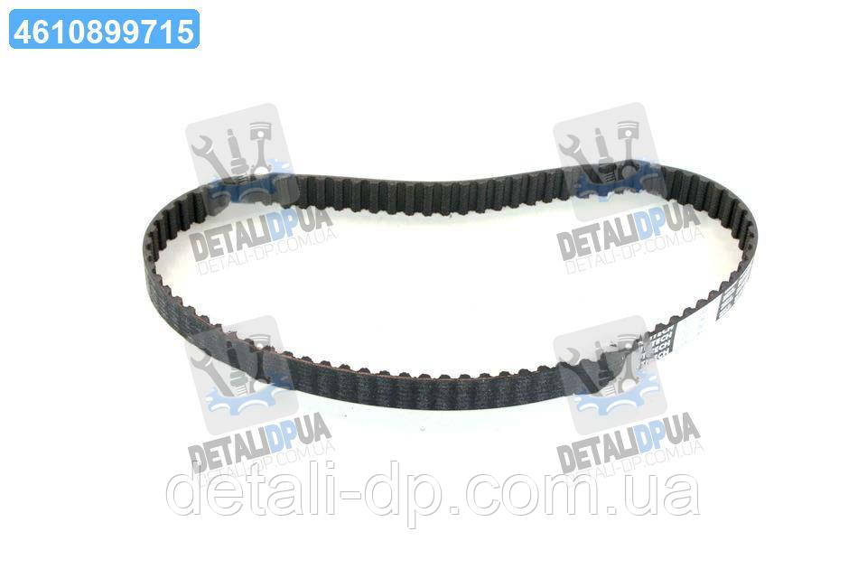 Ремінь зубчастий ГРМ (Вир-во ContiTech) CT914 UA1