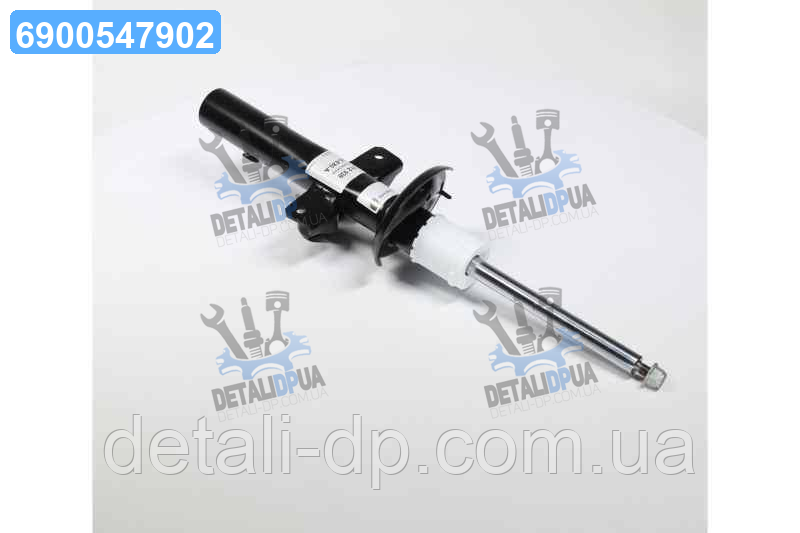 Амортизатор підв. FORD задн. газов. (вир-во SACHS) 312 939 UA1, фото 1