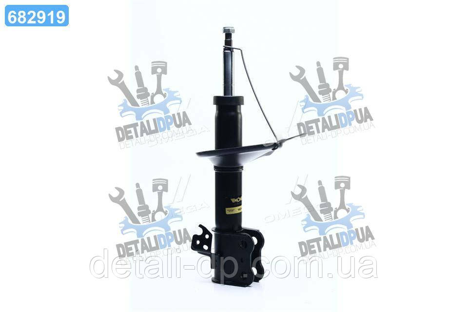 Амортизатор підв. TOYOTA Avensis передн. лів. газов. ORIGINAL (вир-во Monroe) 16747 UA1, фото 1