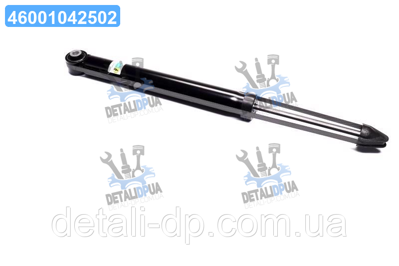Амортизатор підв. MAZDA 6 (GJ) задн. (вир-во Bilstein) 19-243023