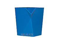 Mealux Стакан Mealux Pen Case Blue