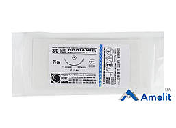 Поліамід кручений, в асортименті, колючий (Олімп), 1 шт.