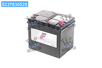 Аккумулятор 60Ah-12v AFA (232х173х225), R, EN510 Азия 560 412 051