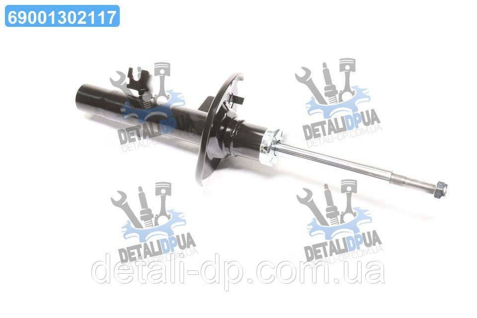 Амортизатор підв. (вир-во Mando) MSS017141 UA1, фото 1