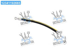 Шланг ГУР УАЗ 315195 (двиг. ЗМЗ 409, нагнітальний) 3159-3408150-01