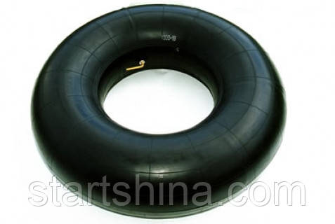 Автокамера R15 195/75-15 ROSAVA