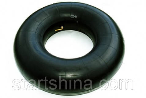 Автокамера R20 11.00-20 (300/508) ГК-145 ROSAVA