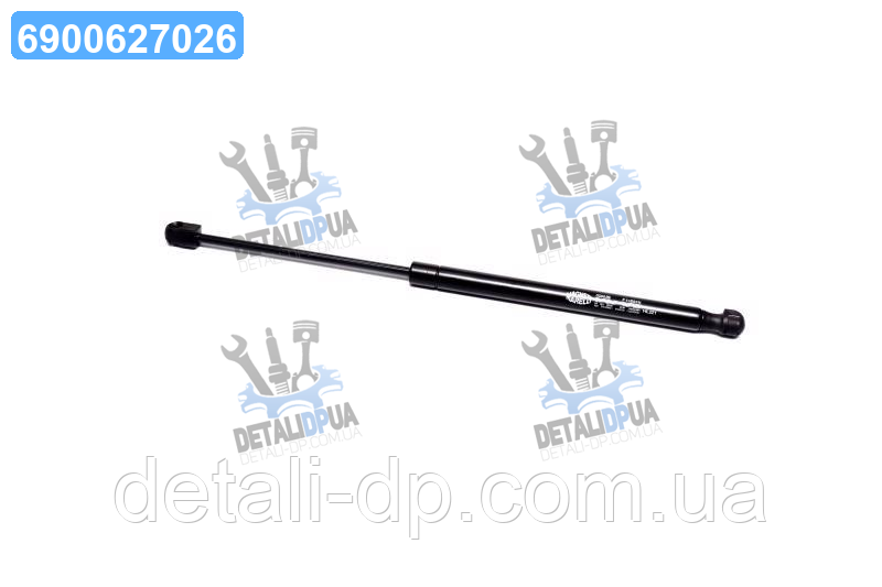 Амортизатор багажника DAEWOO NUBIRA (вир-во Magneti Marelli кор.код. GS0095) 430719009500, фото 1