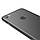 Чохол Baseus для iPhone X Wing Case, Trasparent Black (WIAPIPHX-01), фото 7