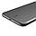 Чохол Baseus для iPhone X Wing Case, Trasparent Black (WIAPIPHX-01), фото 8
