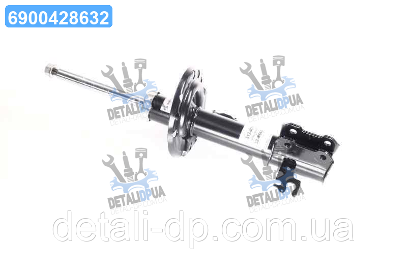 Амортизатор підв. OPEL передн. лів. газов. (вир-во SACHS) 312 601 UA1, фото 1