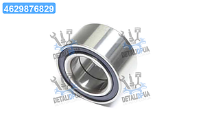 Підшипник маточини VW GOLF II, III, JETTA, CADDY, PASSAT (RIDER) RD.34155428P UA1