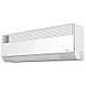 Кондиціонер Midea Gaia DC MSFA-12N8D6E-I/MSFA-12N8D6E-O inverter, фото 4