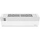 Кондиціонер Midea Gaia DC MSFA-12N8D6E-I/MSFA-12N8D6E-O inverter, фото 5